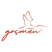 ”Göçmen
