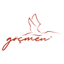 Göçmen APK