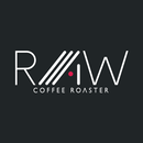 Raw Coffee APK