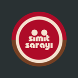 Simit Sarayı aplikacja