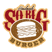 So Big Burger simgesi