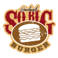 So Big Burger