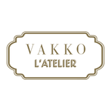 Vakko L'atelier APK