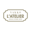 Vakko L'atelier