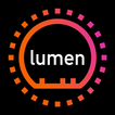 Rollei Lumen