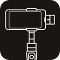 Smart Gimbal