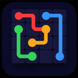 Flow Tiles