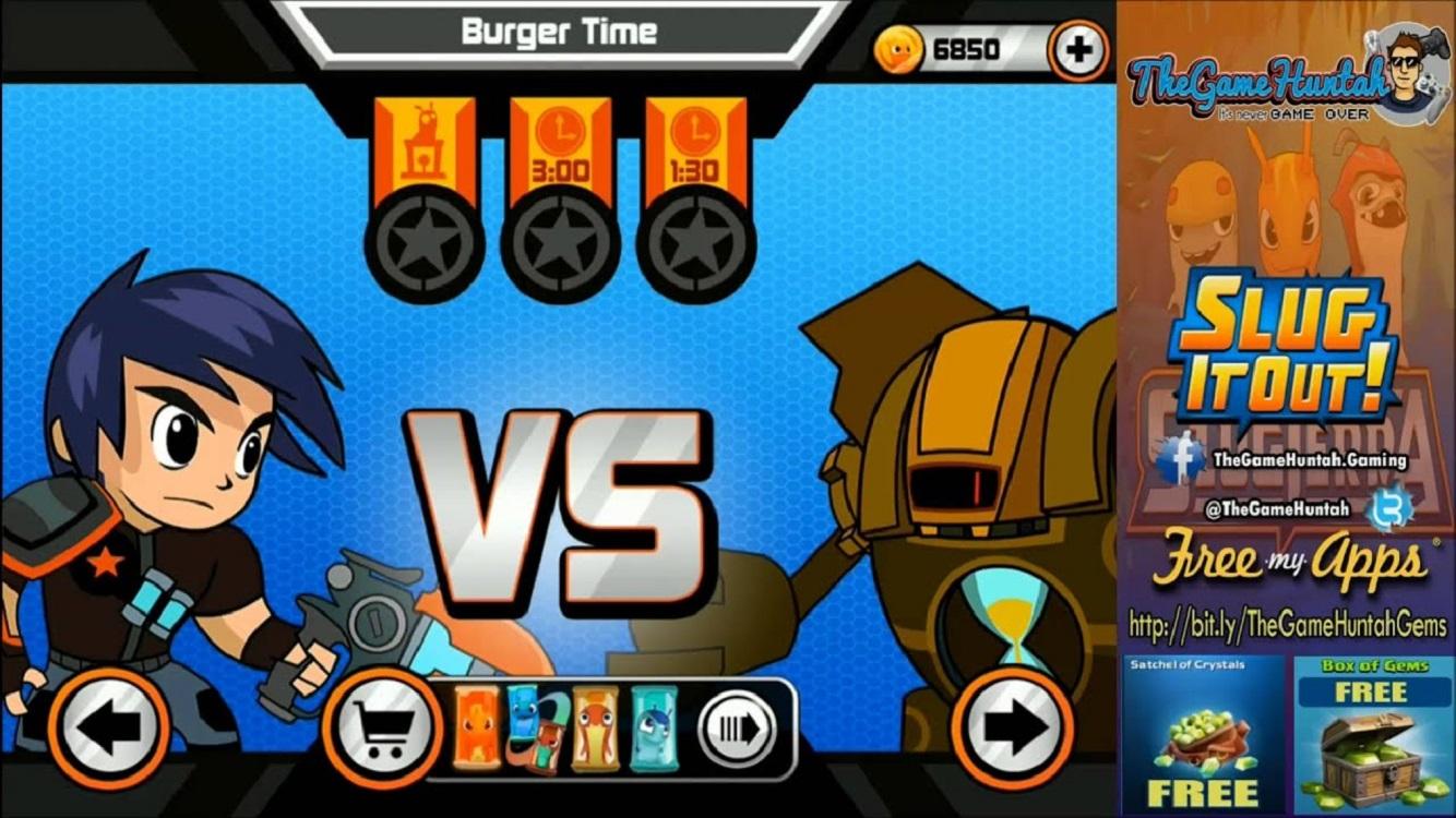 Tips For Slugterra Slug It Out 3 Hints安卓下载 安卓版apk 免费下载