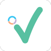Proteus Vision ESS APK