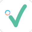 Proteus Vision ESS icon