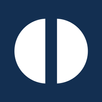 Offset Technologies APK