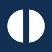 Offset Technologies أيقونة