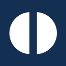 Offset Technologies APK
