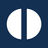 Offset Technologies APK