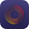 Proteus: work. simplified. APK
