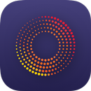 Proteus: work. simplified. APK