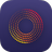 APK Proteus: work. simplified.