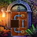 100 Doors Adventure Valley