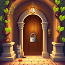 100 Doors Escape Room APK