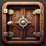 100 Doors Challenge APK