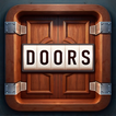 100 Doors Challenge