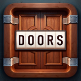 APK 100 Doors Challenge