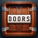 APK 100 Doors Challenge