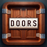 100 Puertas: Challenge