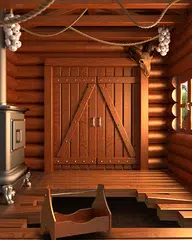 100 Doors Challenge XAPK download