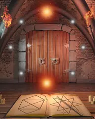 100 Doors Challenge XAPK download