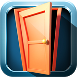 100 Doors Puzzle Box aplikacja
