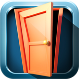 100 Doors Puzzle Box-APK