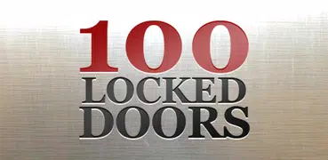 100 Doors Journey