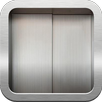 100 Doors Journey APK