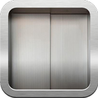 100 Doors आइकन