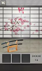 100 Doors Journey APK download