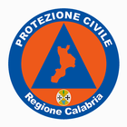 EasyAlert icon