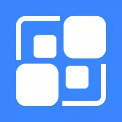 Computer Launcher Pro XAPK download