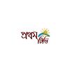 Prothom TV APK