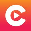 Chorki TV APK