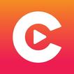 Chorki TV icon