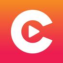 Chorki TV APK
