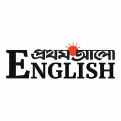 Baixar English News - Prothom Alo APK