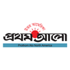 Prothom Alo - North America APK