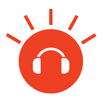 Prothom Alo Sruti APK