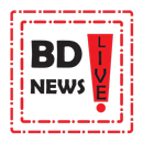 Bangla 24 Live News App with Breaking News APK