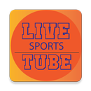 Live sports video with trending sports Events APK