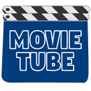 Movie Tube-Watch Free HD Movies Trailer and Rating APK