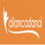 Aliamcadanal