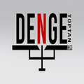Denge Toptan